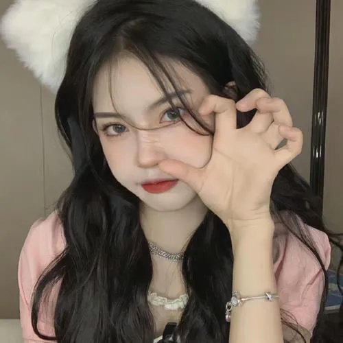 麦里斯德与黑宝马