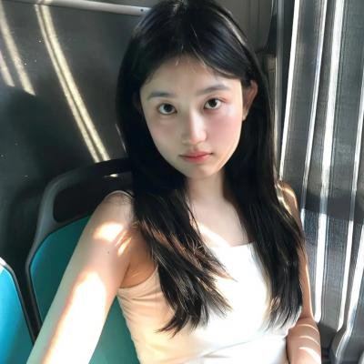 波丽娜