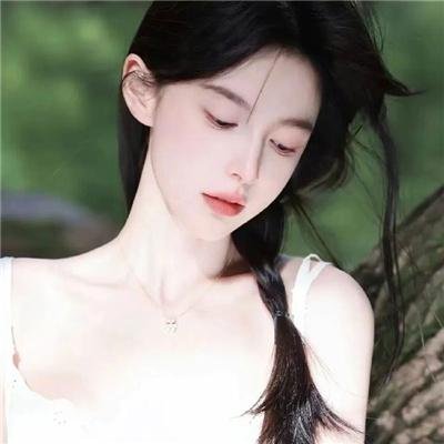 大地之王