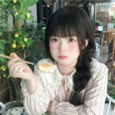 和平使者第一季