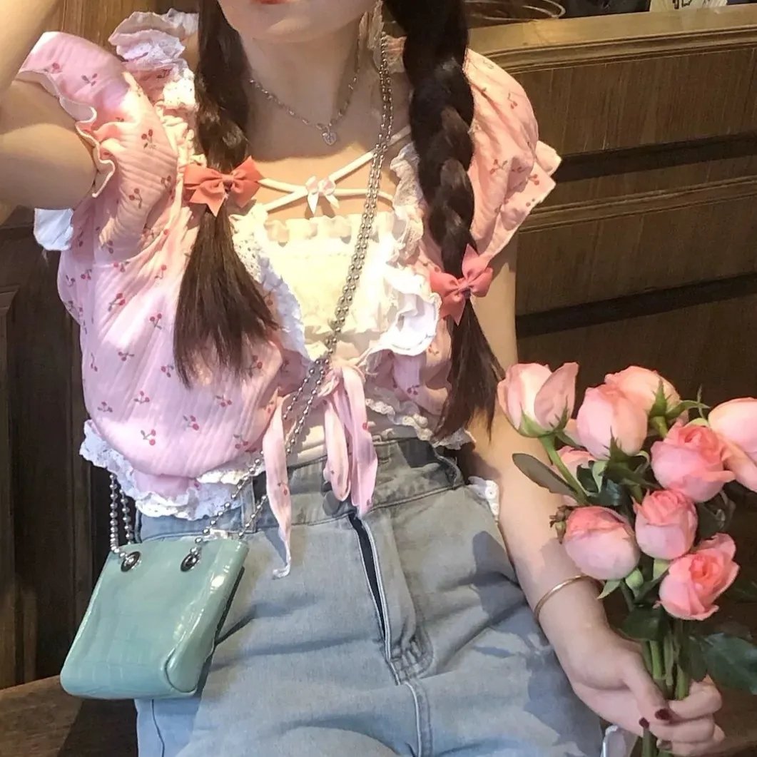 我的意外室友