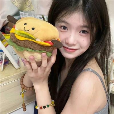这个孩子很邪恶