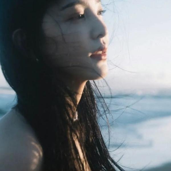 何必有我