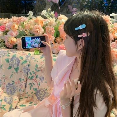 小岛奇谭