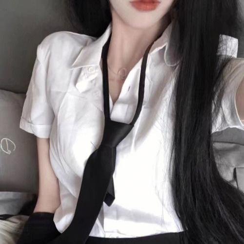 明日战记
