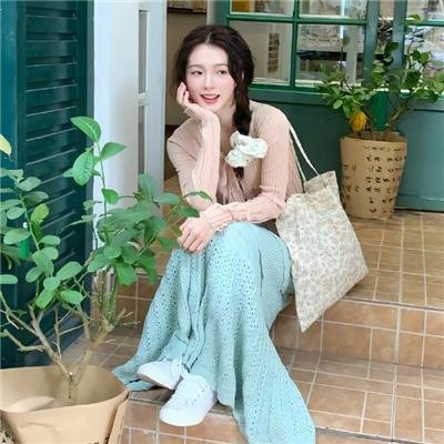 李斯特狂热