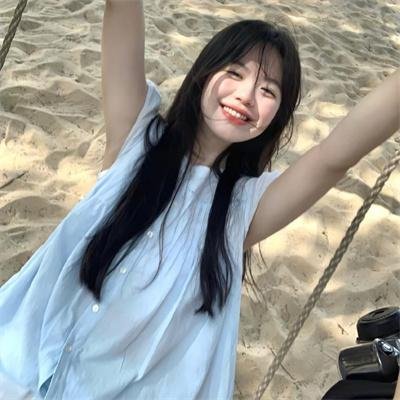 尽情游戏