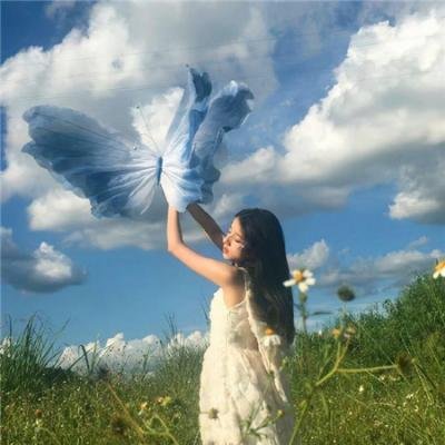 脑海中的橡皮擦