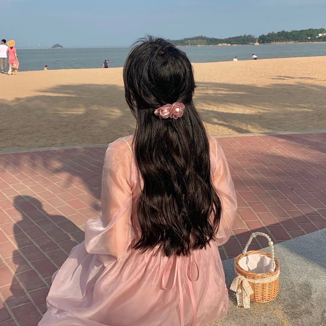 囚车驶向圣地