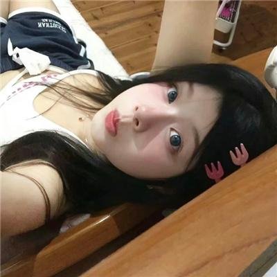 哈哈农夫