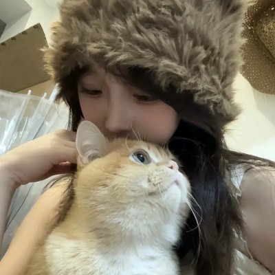 城下町的蒲公英