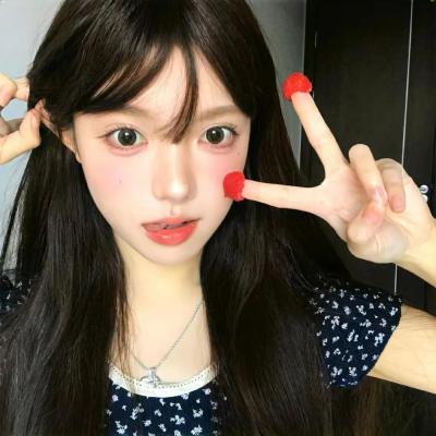 深心密语