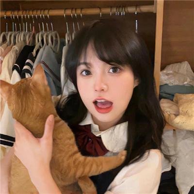 火之夜