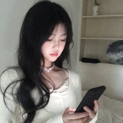 鲨女大屠杀