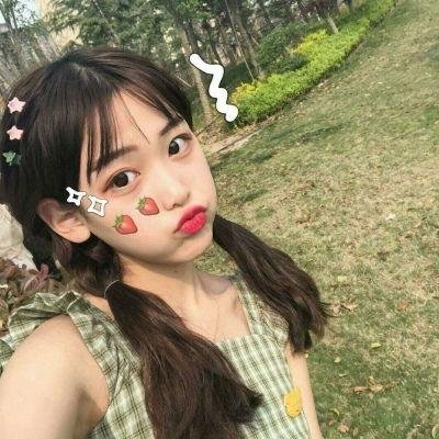 捕梦者