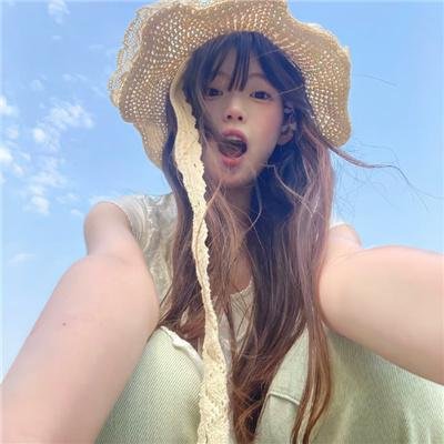 非对称较量