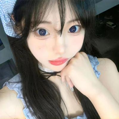 提格·诺塔罗：移魂假小子