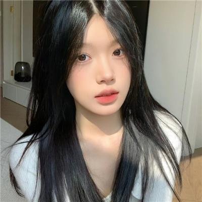 毛丰美