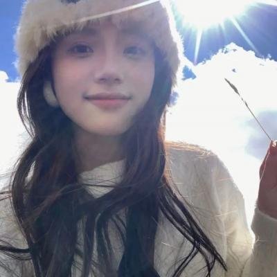最终兵器彼女