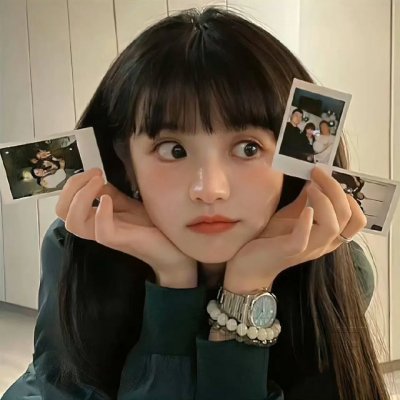毒帮家族