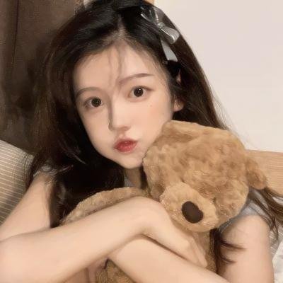 反派女友超戏精
